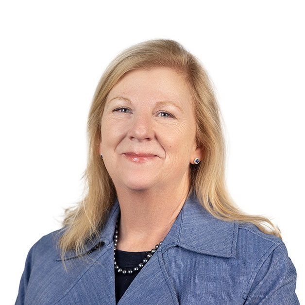 Liz Saylor