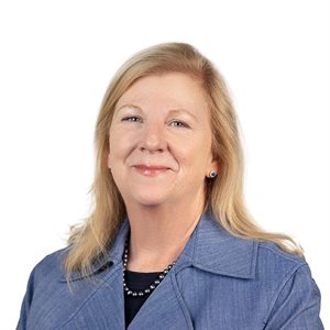 Liz Saylor